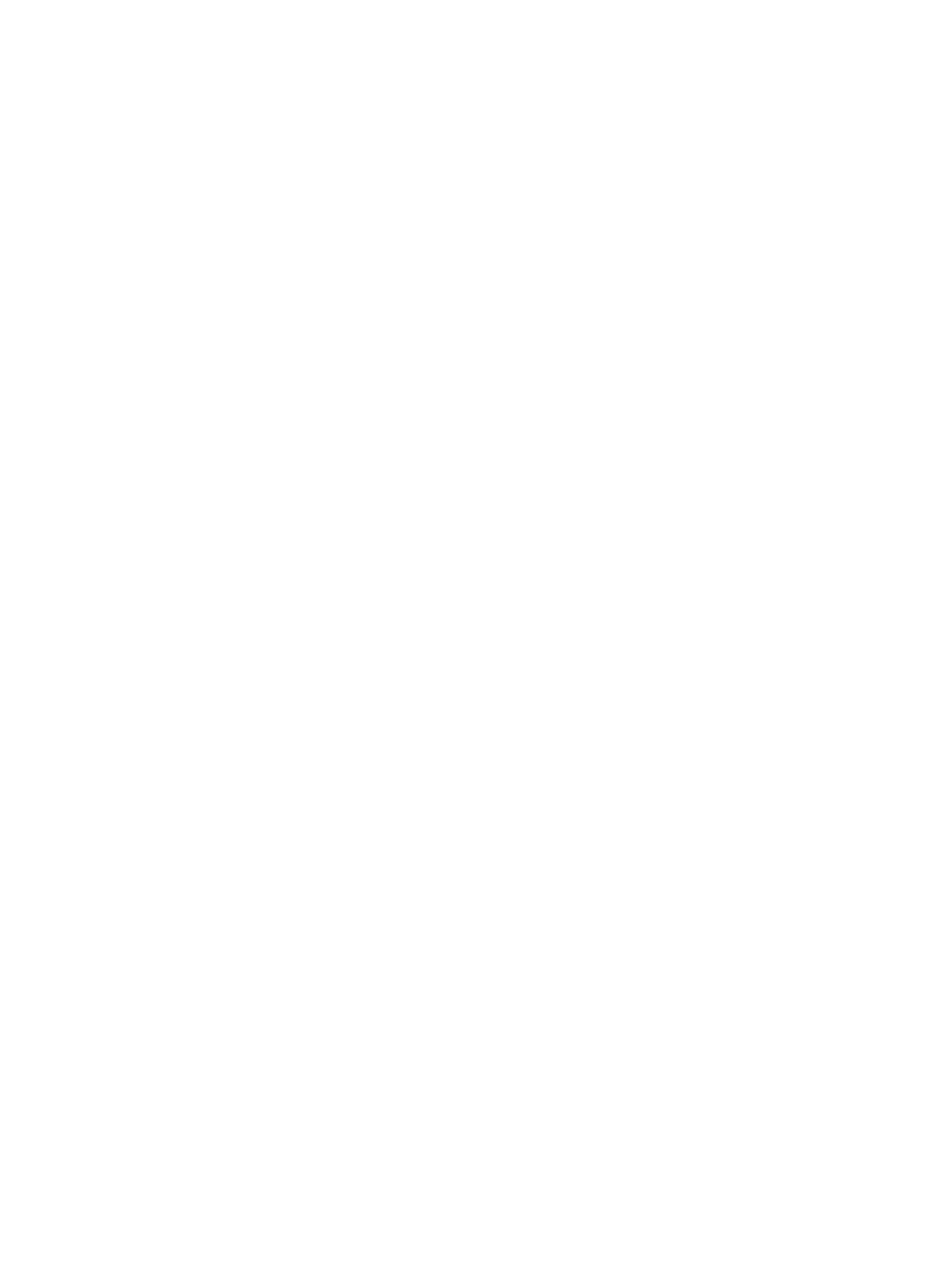 Ghost_Train_Trio_Logo_white